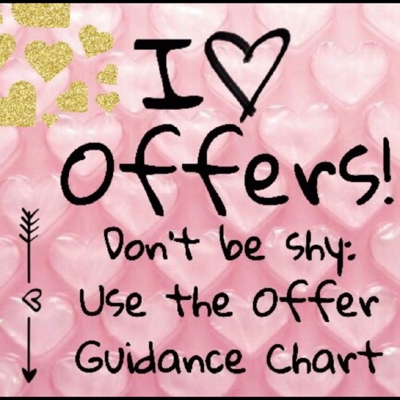 Red & black Jones NY Signature sweater - Picture 3 of 6